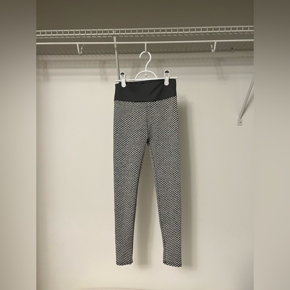 Viral tik tok leggings - Picture 1 of 2